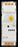 Eaton 84-33235-4 Enclosed Industrial Control Panel - 2.4A/480v/NEMA 1 - Unused