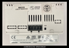 SCHNEIDER ELECTRIC A9MEM3250 WATT HOUR METER - 6A - UNUSED