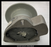 ABB EXLIM STATION CLASS SURGE ARRESTER Q003PA002A