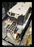 AFP Transformers, LLC. 8700107660G / 573A350P45 Potential Transformer - 4160:115/230v