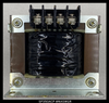 HPS Spartan SP350ACP Industrial Control Transformer - 350VA