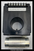 Schneider Electric S34036 Neutral Current Transformer - 400-1600A