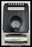 Schneider Electric S34036 Neutral Current Transformer - 400-1600A