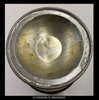 General Electric 6193403G10 Type EJ-1 Fuse - 25E/ 2500V