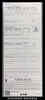Eaton DH365NRK Heavy Duty Safety Switch - 400A/600V/3P4W/N3R - Unused