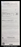 Eaton DH365NRK Heavy Duty Safety Switch - 400A/600V/3P4W/N3R - Unused
