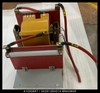 AFP Transformer 410306R7 / 3A39136H31A CPT