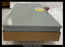 Eaton DH465FGK Heavy Duty Safety Switch - 400A/600V/4P/Type 1 - Unused