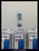 Eaton CHPLCS CH Breaker Handle Lock Off - Unused
