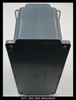 Instrument Transformers 3VTL 460-480 Potential Transformer - 4:1/ 480V