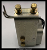 General Electric VB PowerVac Breaker Close Coil Assembly PN: 6174582G1