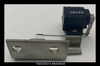 General Electric VB PowerVac Breaker Operations Counter Assembly PN: 746025015
