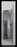 Eaton BRLWCS BR Padlockable Device - Unused