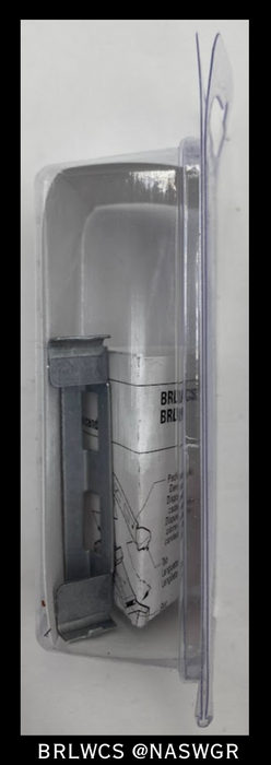 Eaton BRLWCS BR Padlockable Device - Unused