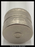 Bussman 15.5CAVH1E High Voltage H.R.C. Fuse - 80,000A/15.5kV - Unused