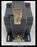 GE JVM-5, 670X7 Potential Transformer - 70:1