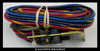 Eaton E/A2X4RPK / 1493D44G07 EL/AUX DBL Switch - 125vDC/250vAC - Unused