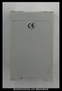 PC&S Multitek M200V33UVQ-LSI Voltage Relay 415V