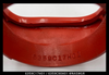Westinghouse 6359C17H01 / 6359C90H01 VCP-W Bus Boots