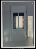 Square D QOC24UF QO Load Center Cover - NEMA 1
