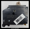 Eaton CHF235 Molded Case Circuit Breaker ~ 35 Amp - Unused Surplus