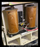 General Electric CR193D110L005050R AC Contactor - 400 Amp