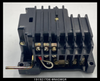 ABB 191921T06 Control Device Relay - 125vDC
