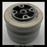 010202 / 70011 Insulator 4"