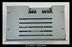 General Electric PLPS4G01 Power Supply