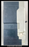 Eaton JGH3250NN Industrial Circuit Breaker Frame - 250 Amp