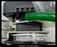 ElectroSwitch 78PB03E-001 Switch Series 24 - 125vDC - Unused