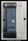 Eaton FD2225KLW01 Molded Case Switch - 225 Amp - Unused