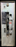 Eaton MVS2/150VCP-TR40 Load Interrupter Switchgear - 1200 Amp / 15kV