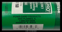 Littelfuse LLSRK 150 Time Delay Fuse - 150A/600vAC - Unused