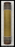 General Electric 9F60LJD803 Type EJ-2D Fuse - 3R/5.08kV