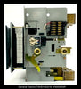 GE PowerBreak II TSHD16G216 Breaker (E/O,D/O) - 800 Amp