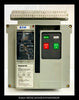 Eaton Magnum DS MDSC20 Breaker (E/O,B/I) - 1600 Amp