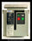 Eaton Magnum DS MDSC20 Breaker (E/O,B/I) - 1600 Amp