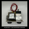 PU2386-N811-1209 Vacuum Pump for KNF - 115V