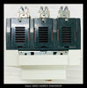 Eaton Magnum SB SBSC16 Breaker (M/O,D/O) - 1200 Amp