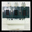 Eaton Magnum SB SBSC16 Breaker (M/O,D/O) - 1200 Amp