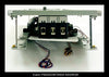 Eaton PBSAEDBTA60A PRL1X Panelboard Interior - 225A/208Y,120V/3P4W - Unused