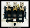 GE Power Break THC2020TTHE1R Breaker (E/O,D/O) - 2000 Amp