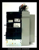 Eaton Magnum DS MDSC20 Breaker (E/O,B/I) - 1600 Amp