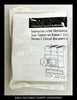 Eaton NDC3800T52WPN Molded Case Circuit Breaker - 800 Amp - Unused Surplus