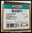 PANDUIT LCAX500-12-6 COPPER LUGS