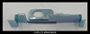Eaton CHPLCS CH Breaker Handle Lock Off - Unused