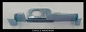 Eaton CHPLCS CH Breaker Handle Lock Off - Unused