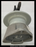 ABB EXLIM STATION CLASS SURGE ARRESTER Q003PA002A