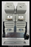 PC&S LTC250MDDG Contactor - 250A/750V - Unused
